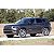 Kit de Elevação Lift 2" (5 cm) Rough Country 60400 Cherokee KL - Imagem 8