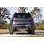 Kit de Elevação Lift 2" (5 cm) Rough Country 60400 Cherokee KL - Imagem 5