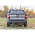 Kit de Elevação Lift 2" (5 cm) Rough Country Ford Maverick 4WD - Imagem 10