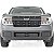 Kit de Elevação Lift 2" (5 cm) Rough Country Ford Maverick 4WD - Imagem 5