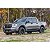 Kit de Elevação Lift 2" (5 cm) Rough Country Ford Maverick 4WD - Imagem 6