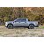 Kit de Elevação Lift 2" (5 cm) Rough Country Ford Maverick 4WD - Imagem 7