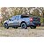Kit de Elevação Lift 2" (5 cm) Rough Country Ford Maverick 4WD - Imagem 8