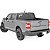 Kit de Elevação Lift 2" (5 cm) Rough Country Ford Maverick 4WD - Imagem 4