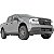 Kit de Elevação Lift 2" (5 cm) Rough Country Ford Maverick 4WD - Imagem 3