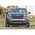 Kit de Elevação Lift 2" (5 cm) Rough Country Ford Maverick 4WD - Imagem 9