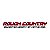 Kit de Elevação Lift 2,5" Rough Country 635 Series II Wrangler JK - Imagem 2