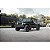 Kit de Elevação Lift 2,5" Rough Country 635 Series II Wrangler JK - Imagem 4