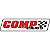 Kit Comando Válvulas COMP Cams MK112-303-11 Dodge 5.7L 6.1L HEMI - Imagem 5