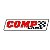 Comando de Válvulas COMP Cams 201-300-17 NSR HRT Dodge 5.7L HEMI - Imagem 4