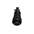 Chave de Seta Serie M com Conector Original Jeep M38A1 M38 - USA - Imagem 7