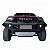 Para-choque Dianteiro Off-Road Hilux GR Sport 2023+ Predador 4x4 - Imagem 2