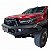 Para-choque Dianteiro Off-Road Hilux GR Sport 2023+ Predador 4x4 - Imagem 1