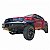 Para-choque Dianteiro Off-Road Hilux GR Sport 2023+ Predador 4x4 - Imagem 3