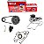 Kit Distribuição com Bomba d'Água DNJ TK1163AVWP RAM 5.7L V8 HEMI - Imagem 1
