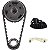 Kit Distribuição com Bomba d'Água DNJ TK1163AVWP RAM 5.7L V8 HEMI - Imagem 4