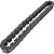 Corrente Caixa Transferência NP231/233 Motive Gear S10 Blazer 4x4 - Imagem 1
