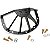 Protetor de Diferencial Dana 30 Rough Country 1035 Jeep Jeep Wrangler JK, TJ, YJ, Cherokee XJ e Grand Cherokee ZJ - Imagem 1