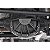 Protetor de Diferencial Dana 30 Rough Country 1035 Jeep Jeep Wrangler JK, TJ, YJ, Cherokee XJ e Grand Cherokee ZJ - Imagem 2