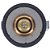 Refil Válvula Termostática MotoRad 724-203 Jeep / Dodge 3.6 V6 - Imagem 6