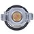 Refil Válvula Termostática MotoRad 724-203 Jeep / Dodge 3.6 V6 - Imagem 5