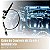 Cabo de Câmbio Automático Jeep Commander 3.7L 4.7L 68003138AC - Imagem 5