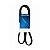 Correia Poly V Dayco 6PK1875 S10 Blazer 2.8 Diesel MWM Troller - Imagem 3
