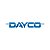 Correia em V Dayco 13A0975C Kia Bongo Ford Ranger 13mmx975mm - Imagem 2