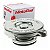 Tampa Radiador MotoRad 18 LBS Jeep Grand Cherokee 1993 a 2018 - Imagem 1
