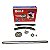 Kit Corrente Distribuição DNJ TK534 Suzuki Grand Vitara Kizashi 2.4 - Imagem 1