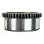 Engrenagem VVT Válvula Variável DNJ VTG533 Suzuki 2.0 2.4 J20B J24B - Imagem 5