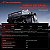 Par Molas Helicoidais Traseiras Jeep Wrangler JK 07-17 - Imagem 4