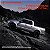 Par Molas Helicoidais Traseiras Jeep Wrangler JK 07-17 - Imagem 10
