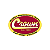 Kit Rolamento e Vedação Dianteiro Crown 5356661K Jeep Willys CJ2A CJ3A CJ3B CJ5 Rural Pick-Up - Imagem 2