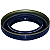 Retentor Eixo Dianteiro Crown 68003270AA Jeep Wrangler JK - Imagem 1