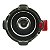 Tampa Radiador C/ Alavanca MotoRad ST-18 18LBS Jeep Wrangler, Grand Cherokee, Compass, Patriot, Liberty e Dodge. - Imagem 4