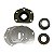 Kit Rolamento e Vedação Eixo Yukon AK C8.75 Chrysler 8.75 22cm Dodge Dart Charger - Imagem 3