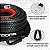 Corda Sintética Guincho DAYDOOR 3/8 28m 11567kg C/ Gancho 4x4 - Imagem 2