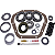 Kit Revisão Mestre Diferencial Dana 70U USA Standard ZK D70-U Ram 2500 / 3500 - Imagem 1