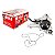 Bomba de Água DNJ WP4317 Ram 2500 3500 4500 6.4L V8 Hemi - Imagem 1