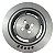 Balanceador Harmônico DNJ HBA1356 Dodge Ram 2500 3500 5.7L 6.7L - Imagem 2