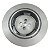 Balanceador Harmônico DNJ HBA1356 Dodge Ram 2500 3500 5.7L 6.7L - Imagem 1