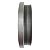 Balanceador Harmônico DNJ HBA1356 Dodge Ram 2500 3500 5.7L 6.7L - Imagem 4