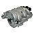 Coletor de Admissão DNJ IMA1015 Mercedes C230 E350 ML350 A2721402401 - Imagem 6