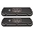 Tampas de Válvula Edelbrock 41253 Victor Series Chevrolet Big Block - Imagem 1