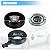 Embreagem do Compressor AC Jeep Wrangler JK 3.6L 12-18 - Imagem 7