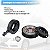 Embreagem do Compressor AC Jeep Wrangler JK 3.6L 12-18 - Imagem 8