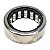 Rolamento do Eixo Traseiro Mopar 52111197AB Jeep RAM Dodge - Imagem 1