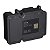Módulo de Freio ABS Mopar 68053288AC Dodge Grand Caravan 09-10 - Imagem 1