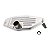 Filtro de Câmbio Mopar 5013470AE RAM 2500 Jeep Grand Cherokee - Imagem 1